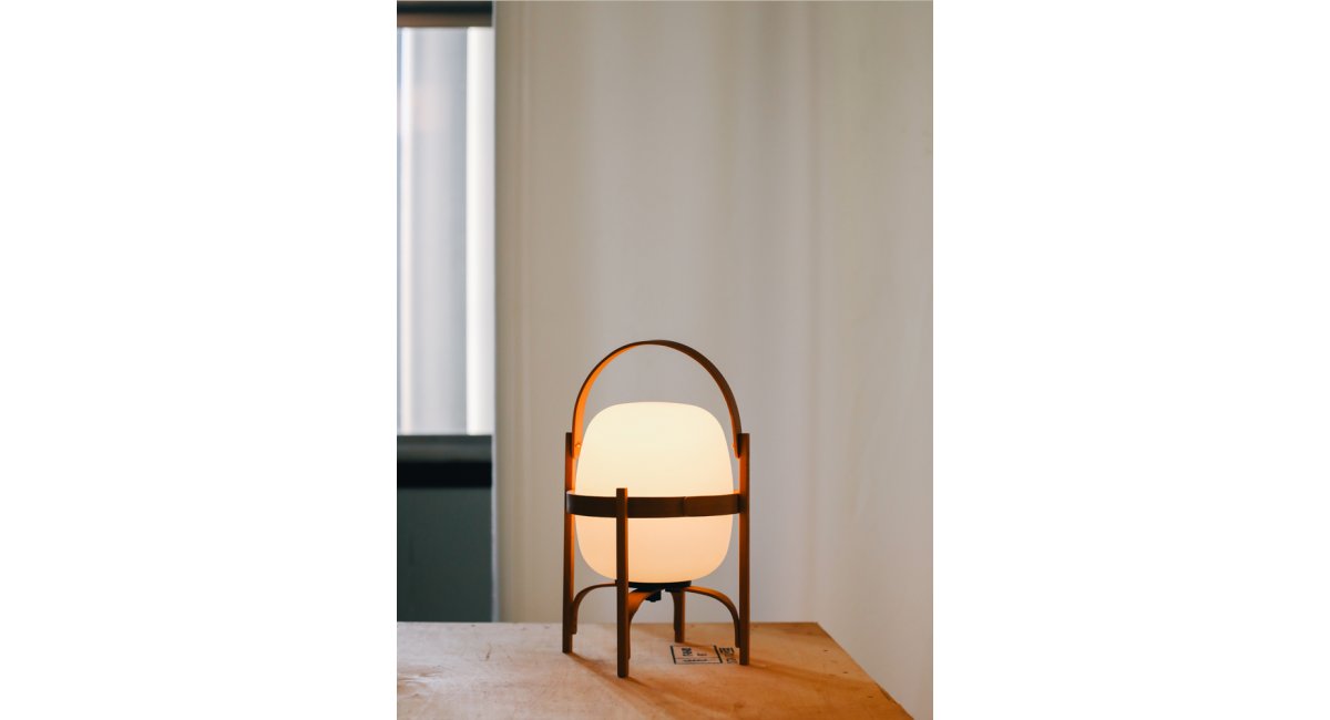 Cestita-Bateria-SantaCole-MINIM