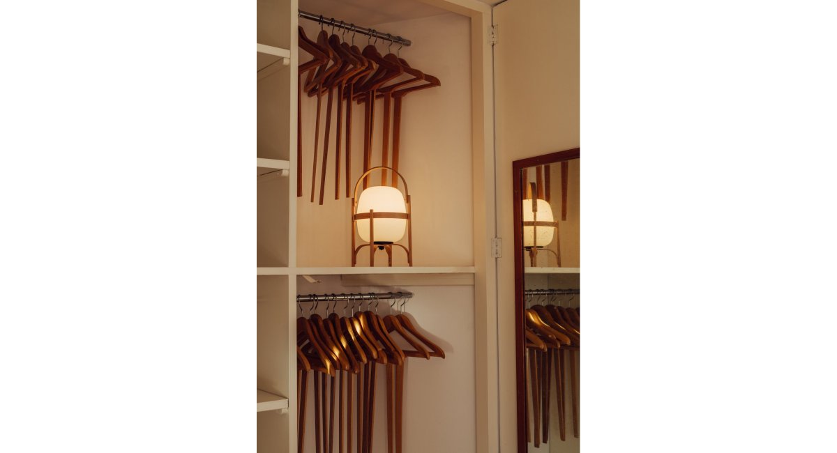 Cestita-Bateria-SantaCole-MINIM