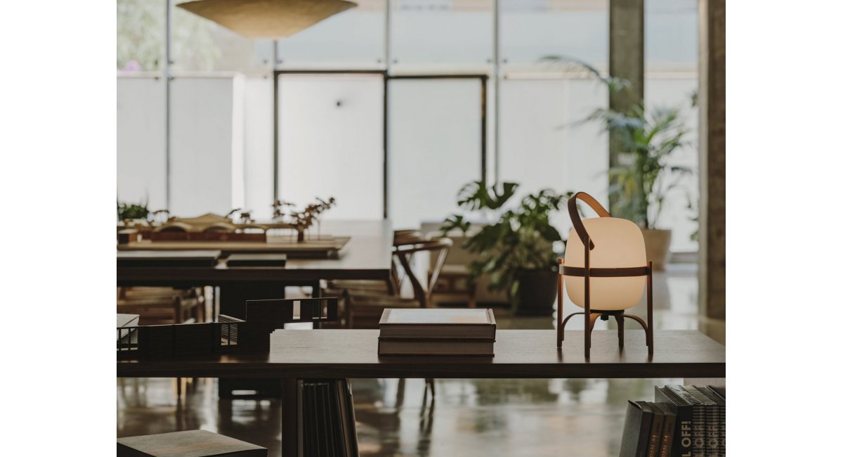 Cestita-Bateria-SantaCole-MINIM