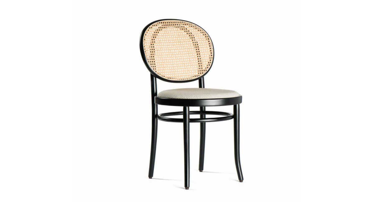 Chair N0 _ silla _ Gebrüder Thonet Vienna - MINIM - silla varios modelos