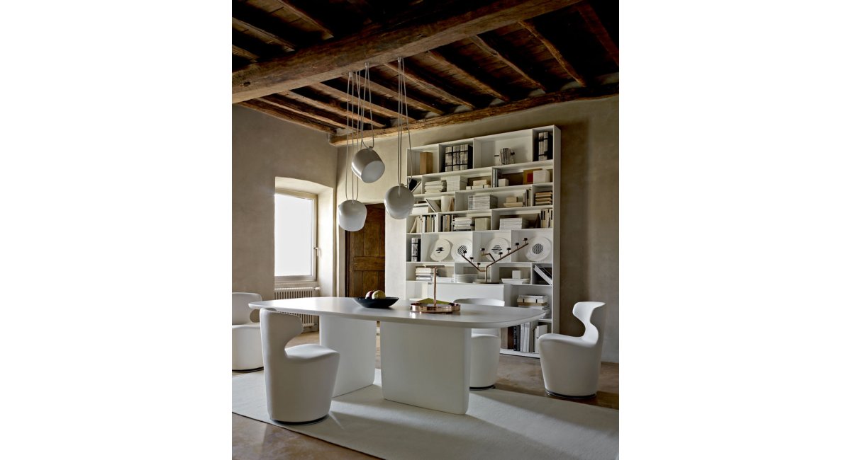 BEB_ITALIA-MINI_PAPILIO-MINI-PAPILIO_MINIM-BUTACAS_lifestyle