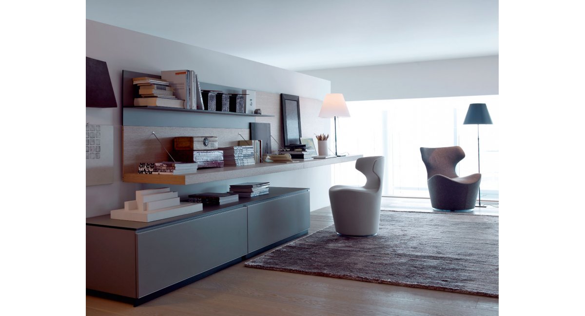 BEB_ITALIA-MINI_PAPILIO-MINI-PAPILIO_MINIM-BUTACAS_salón