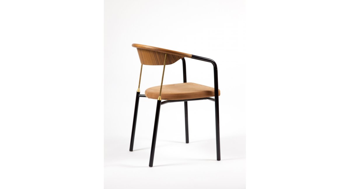 Onecollection, Chairman