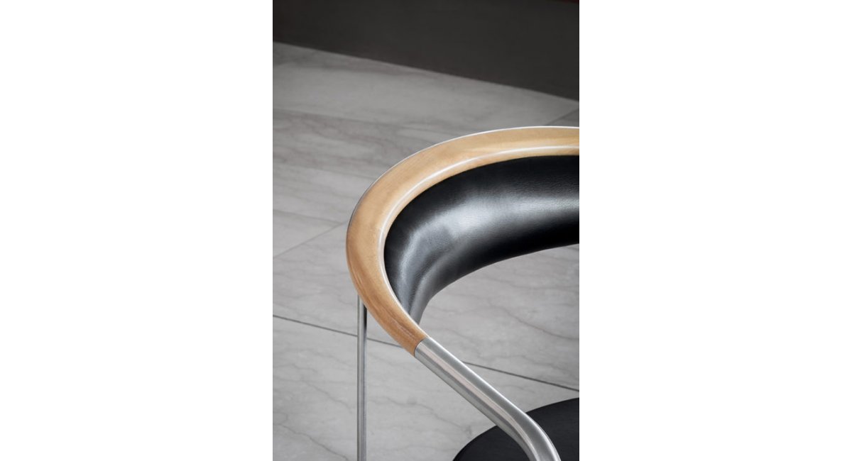 Onecollection, Chairman