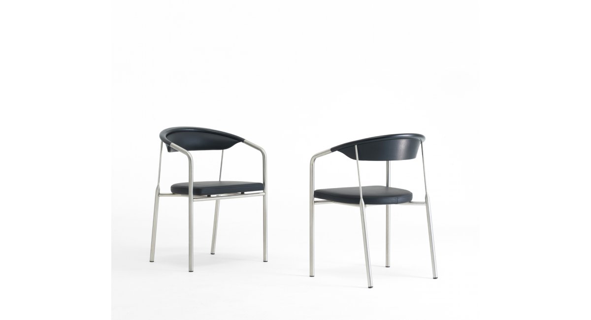 Onecollection, Chairman