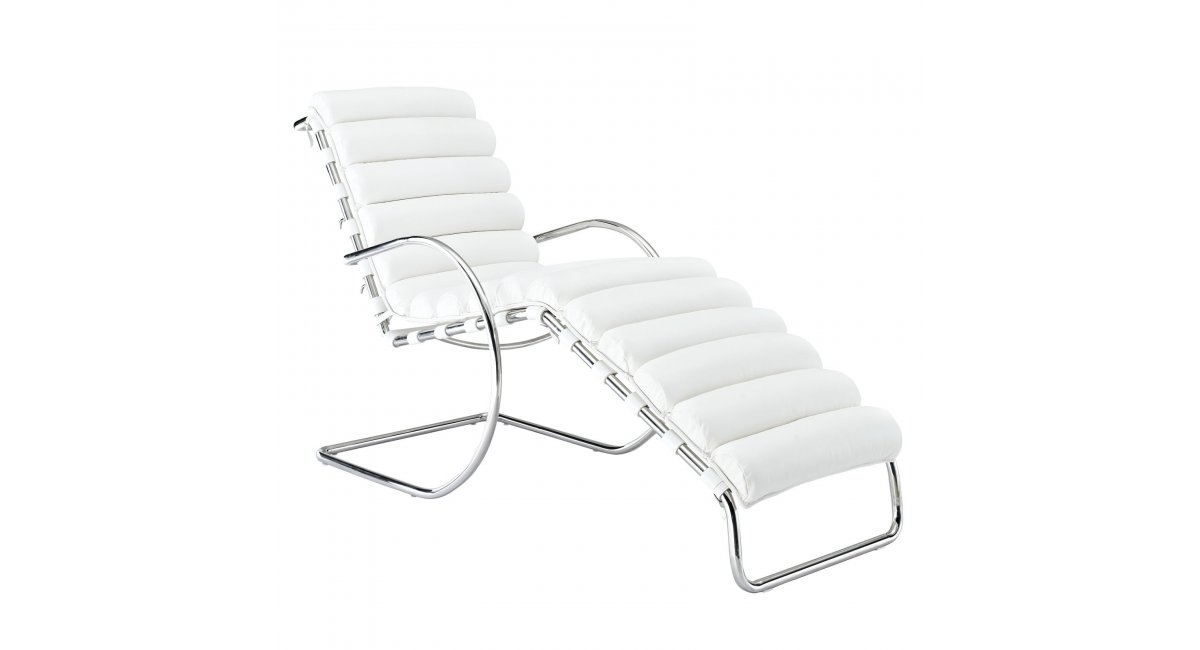 Knoll, MR Chaise