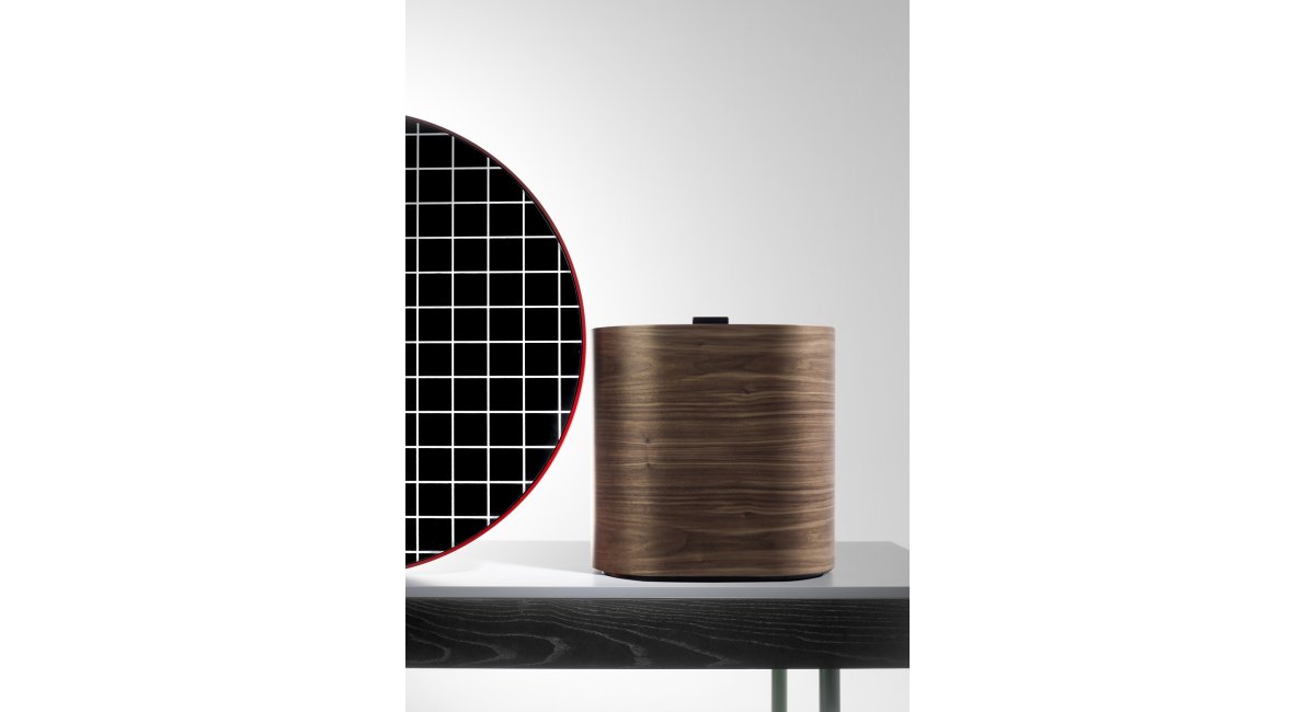 bd (barcelona design), Chandlo