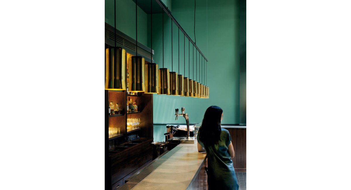 CirioLineal_SantaCole_Minim Barcelona Madrid