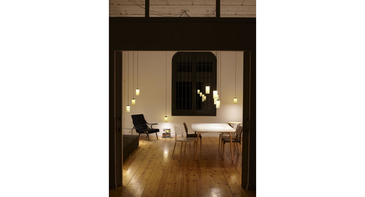 Ciriomultiple_SantaCole_Minim Barcelona Madrid