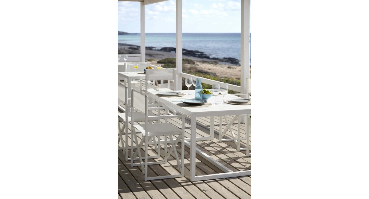 Gandia Blasco, Silla Clack