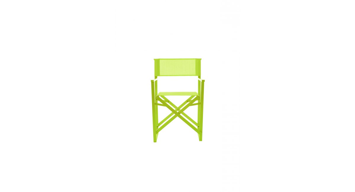 Gandia Blasco, Silla Clack