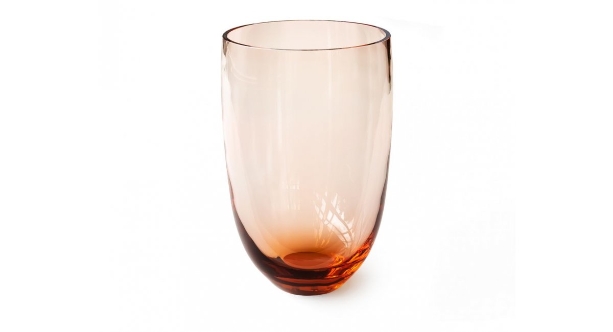 ClassiCon - shi vase- jarrón - jarrones - MINIM - Madrid - Barcelona - jarrón rosado