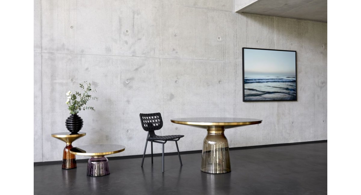 ClassiCon-bel high table -mesa alta - MINIM - lifestyle comedor