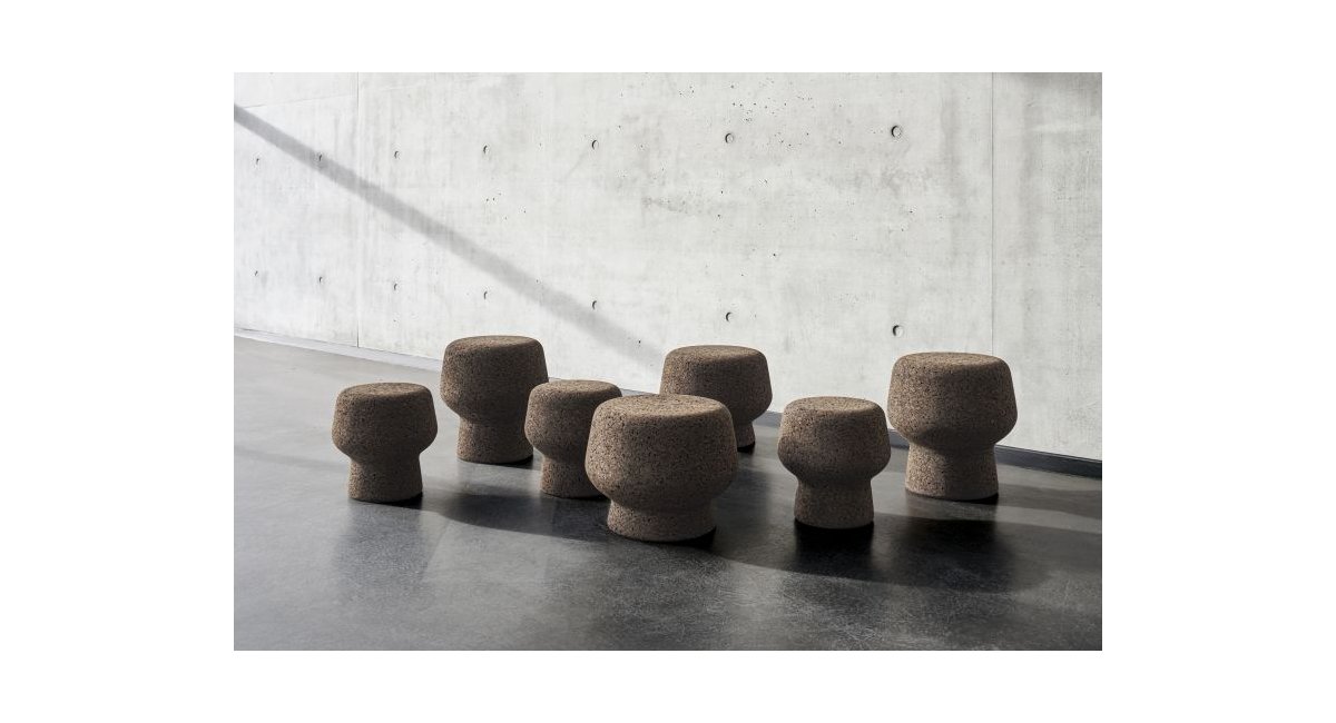 ClassiCon-corker-mesita-taburete-MINIM