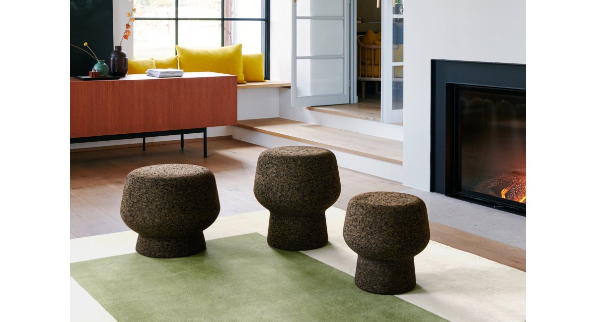 ClassiCon-corker-mesita-taburete-MINIM