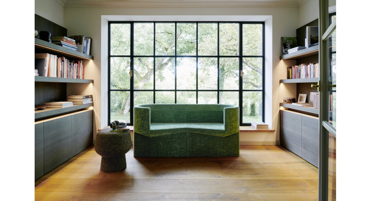 ClassiCon-corker-mesita-taburete-MINIM