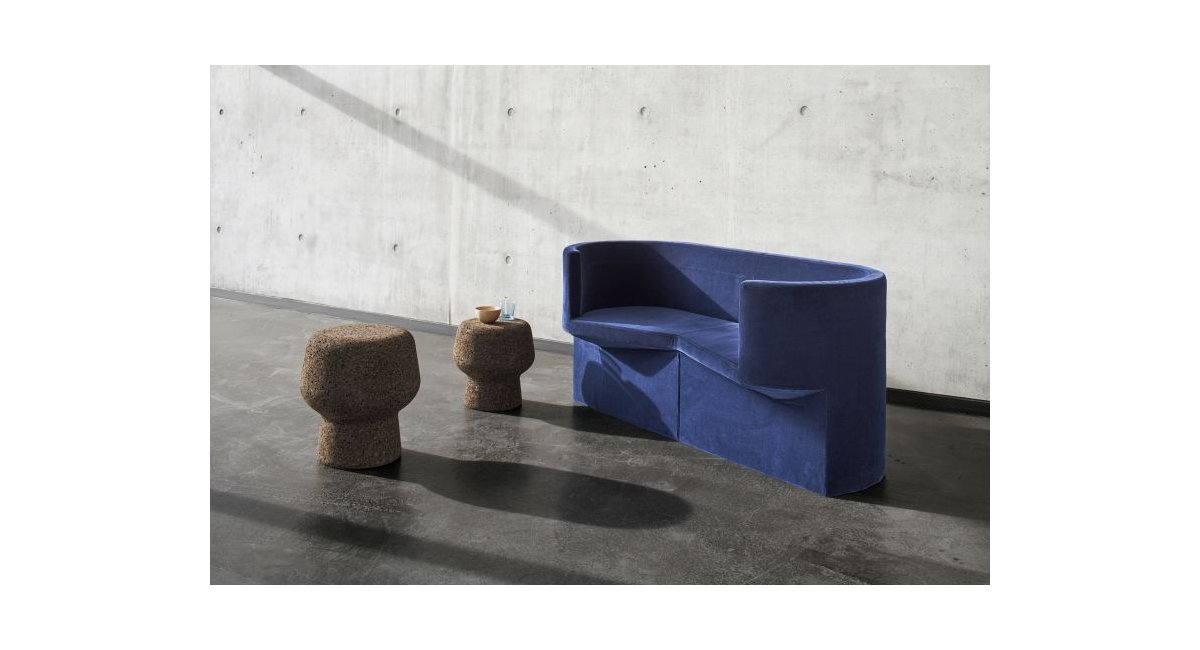 ClassiCon-corker-mesita-taburete-MINIM