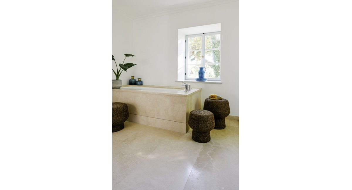 ClassiCon-corker-mesita-taburete-MINIM