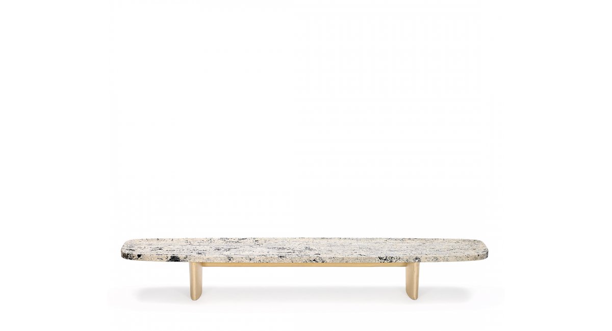 ClassiCon-materia-mesita larga -MINIM