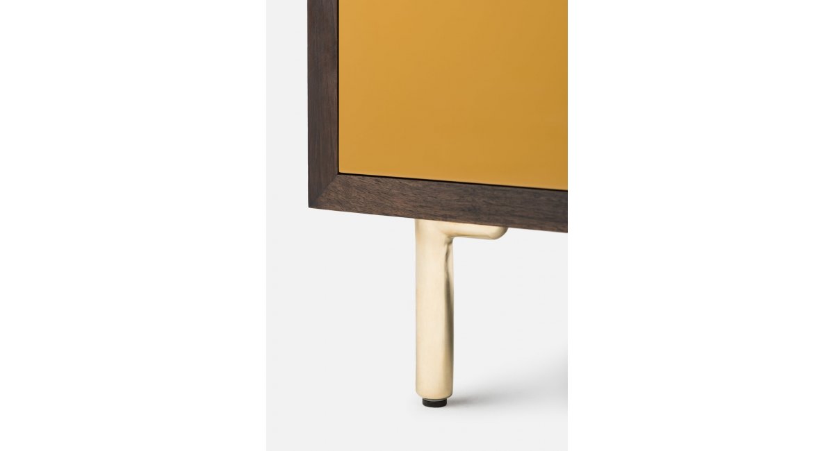 De La Espada, MINIM Barcelona