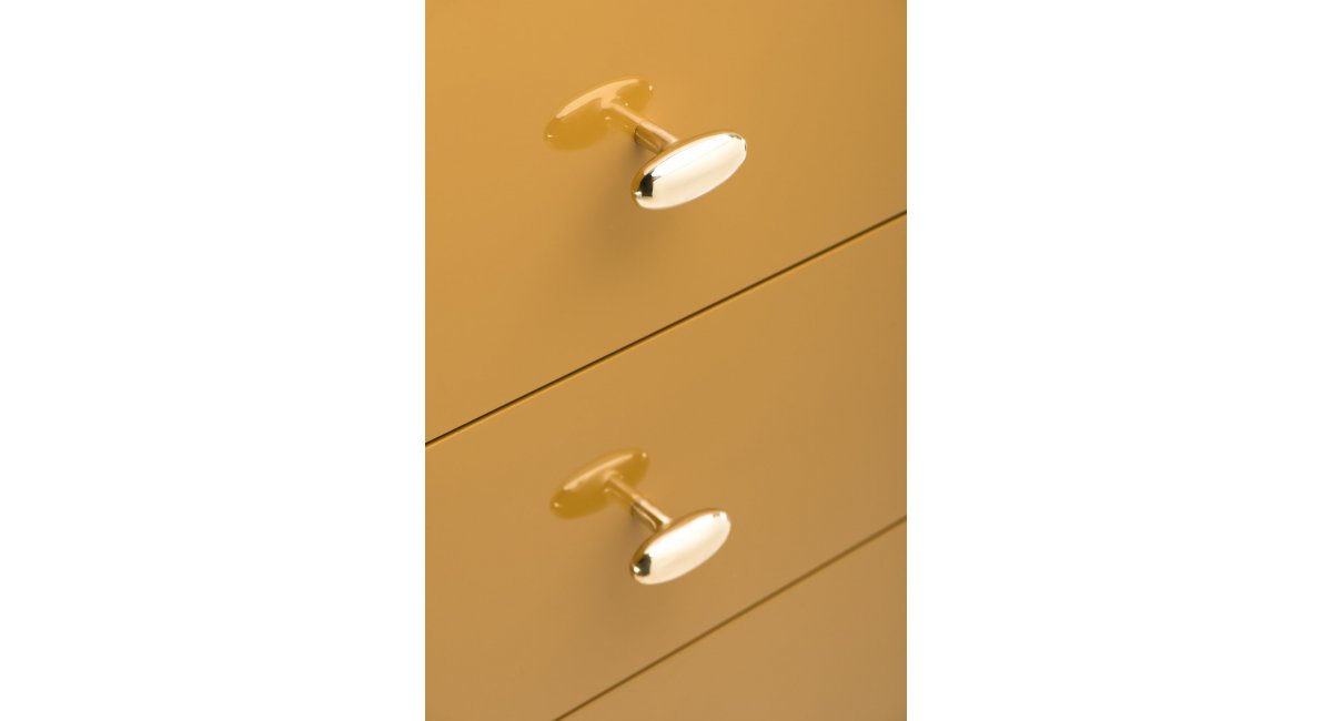 De La Espada, MINIM Barcelona