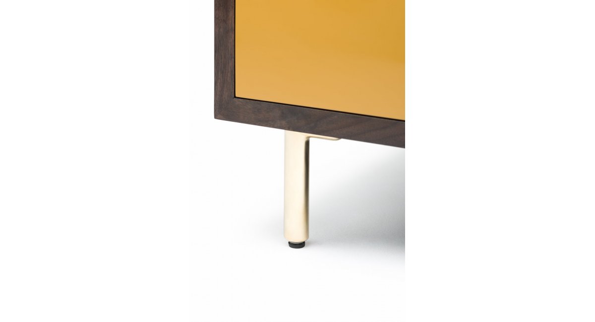 De La Espada, MINIM Barcelona