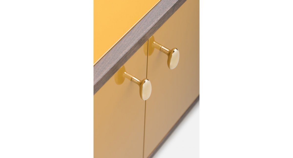 De La Espada, MINIM Barcelona