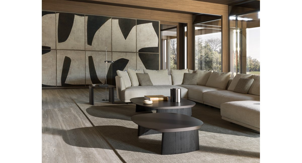 CleoSideTable_Molteni_MINIM