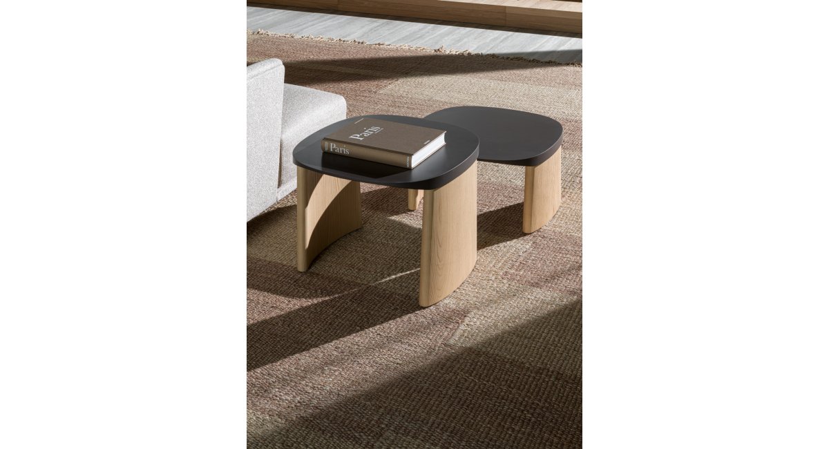 CleoSideTable_Molteni_MINIM