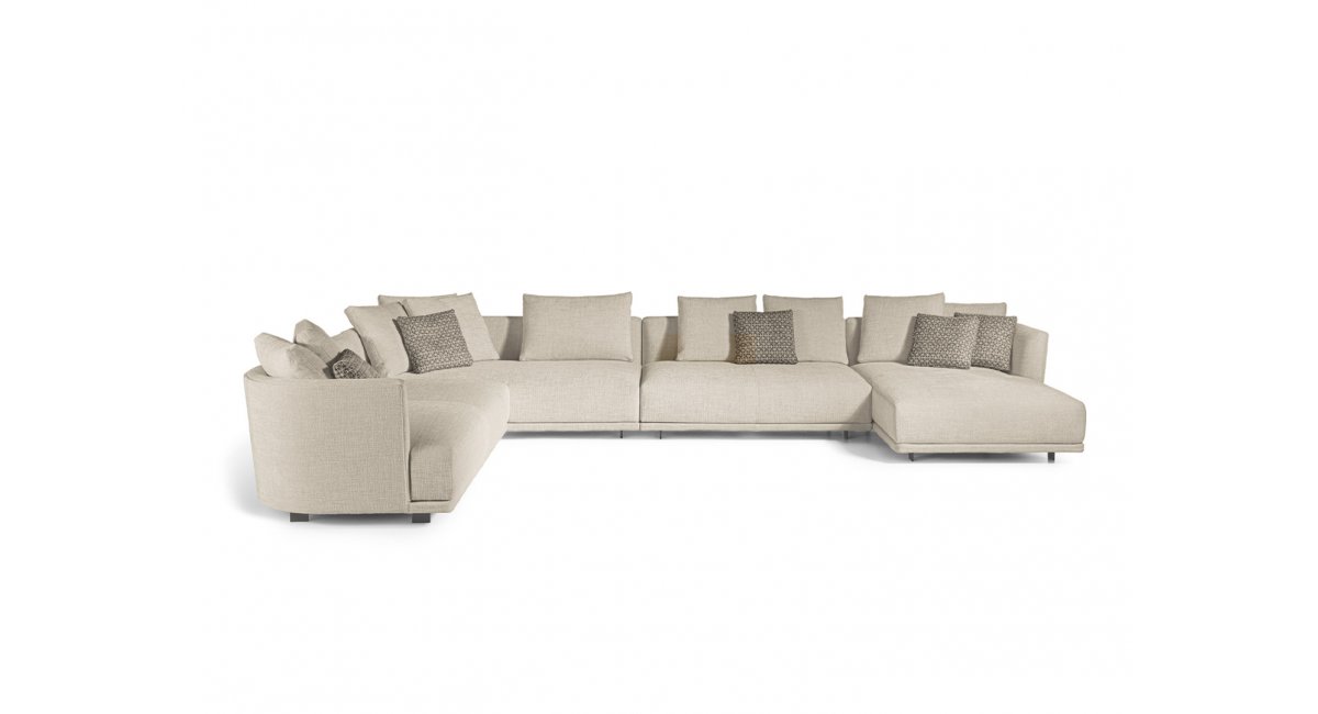 Cleo_Molteni_MINIM Showroom