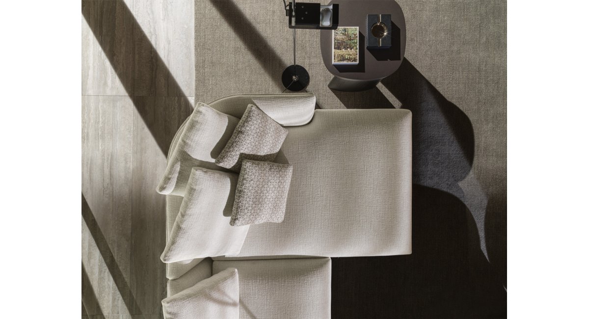 Cleo_Molteni_MINIM Showroom