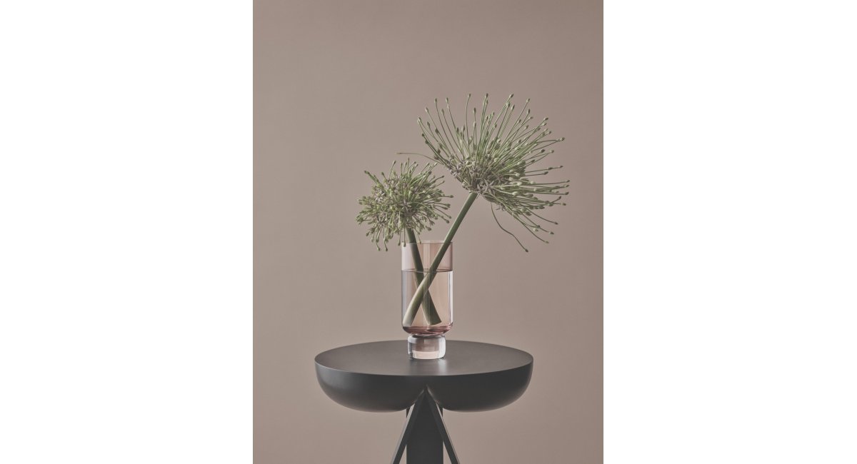 Clessidra en MINIM Barcelona y Madrid 02