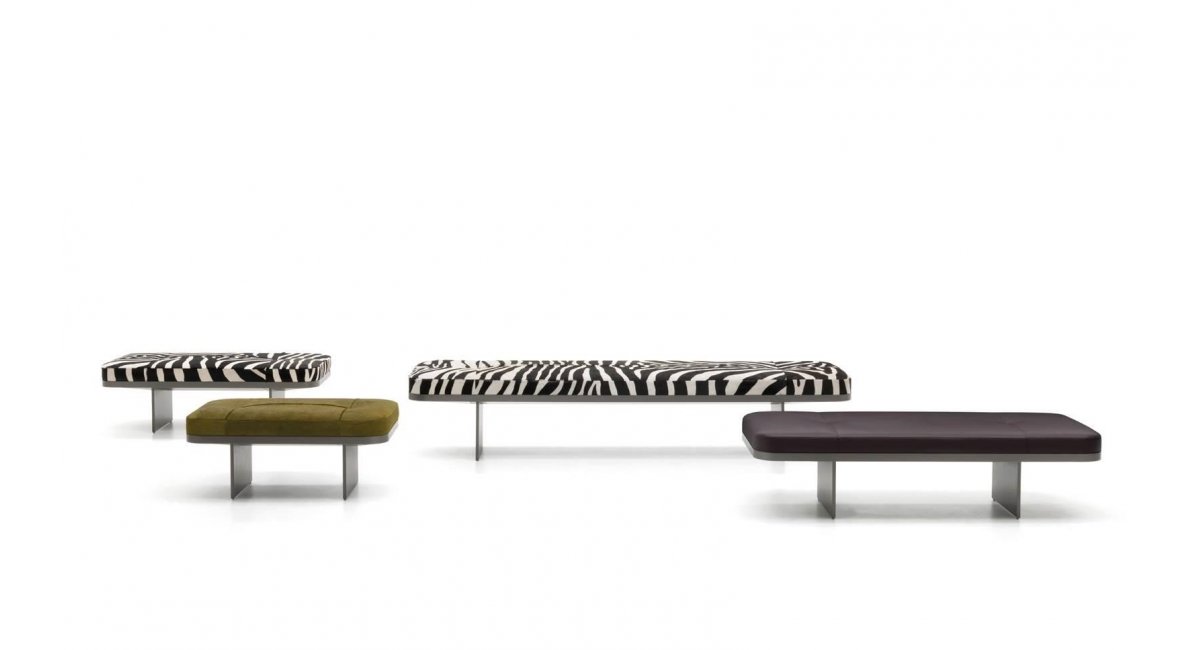 CliveBanco_Minotti_MINIM Barcelona