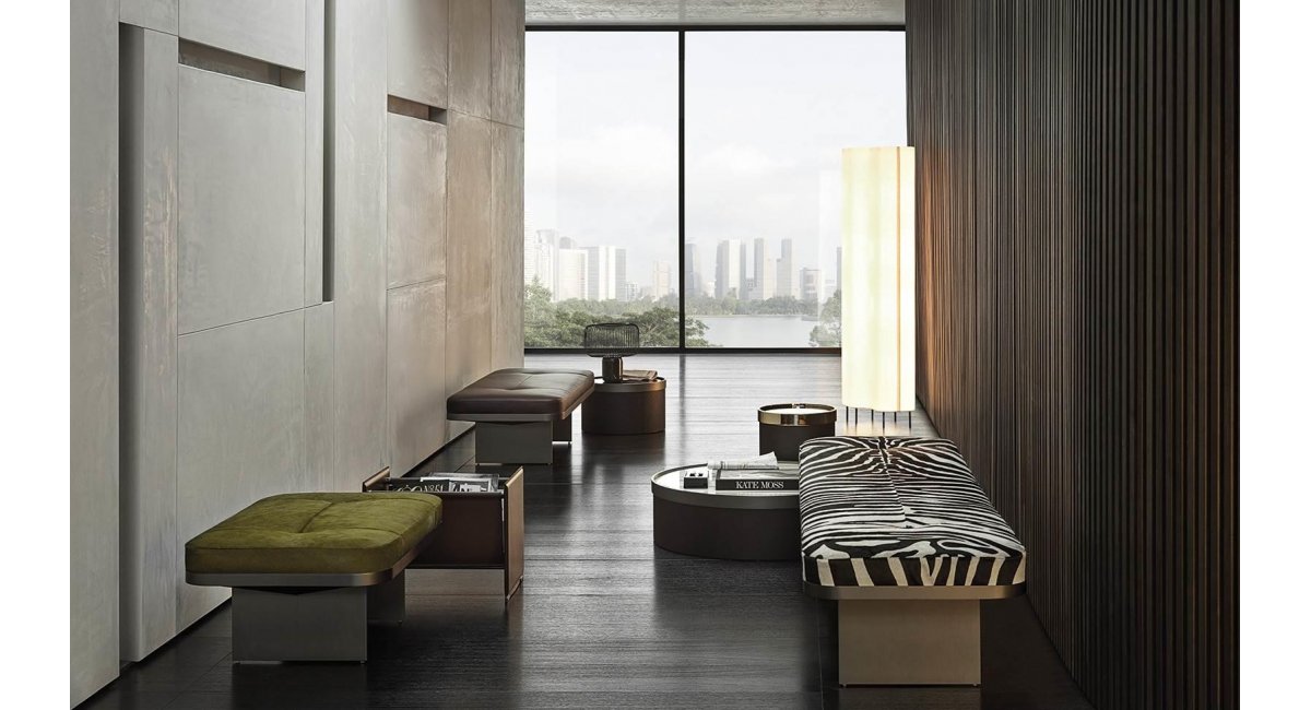 CliveBanco_Minotti_MINIM Barcelona