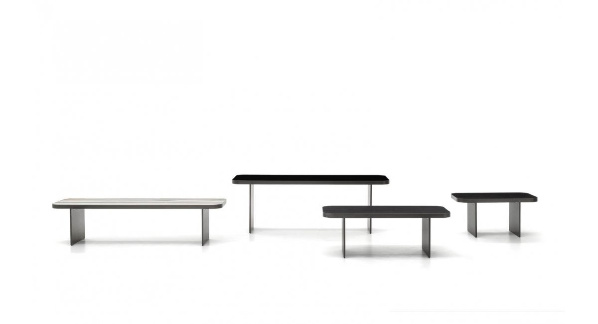 mesas_tables_clive-varios tamaños_Minotti_MINIM_Madrid_Barcelona