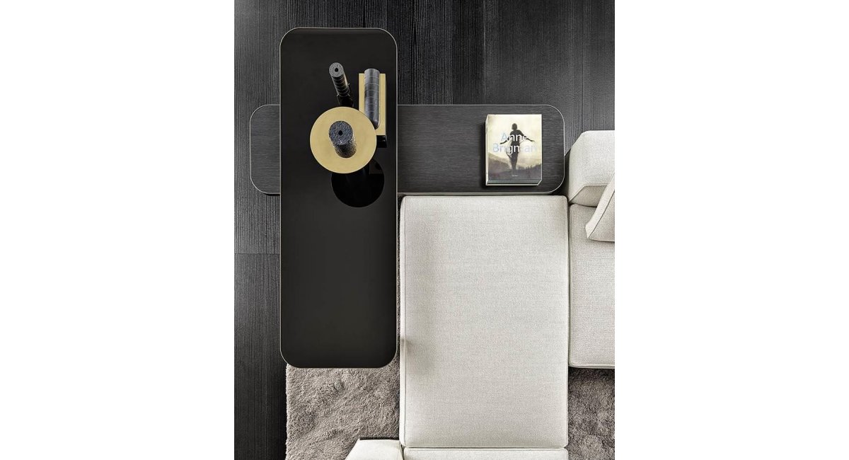 CliveTable_Minotti_MINIM Barcelona