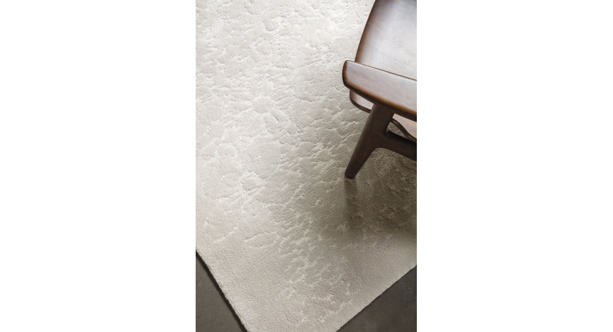 MaestroBloom_LimitedEdition_MINIM Barcelona Madrid