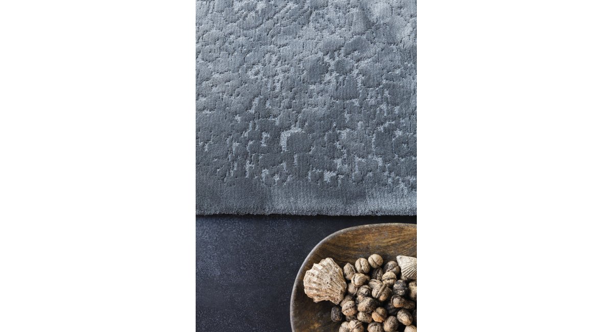 MaestroBloom_LimitedEdition_MINIM Barcelona Madrid