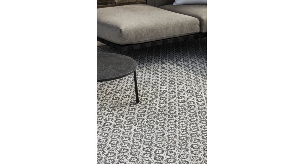 Terrazza_LimitedEdition_MINIM Barcelona Madrid