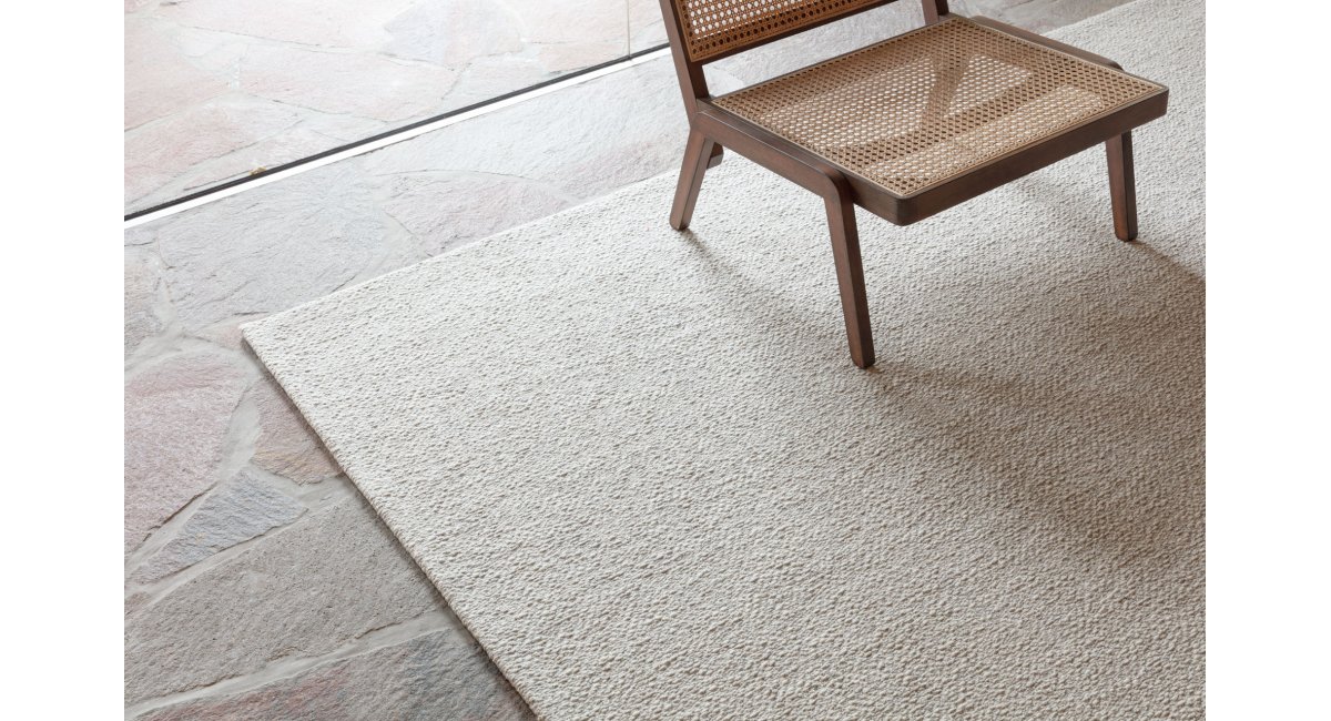 FijiPure_AndTradition_MINIM Barcelona Madrid