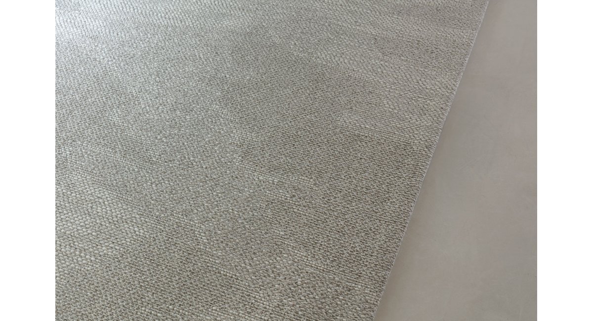 Fiji_AndTradition_MINIM Barcelona Madrid