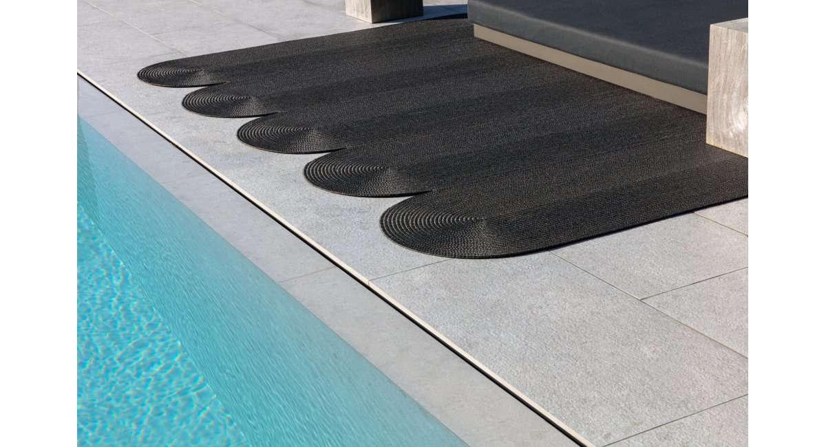 Poolside_LimitedEdition_MINIM Barcelona Madrid