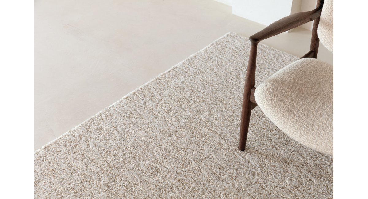 TundraHighland_LimitedEdition_MINIM Barcelona Madrid