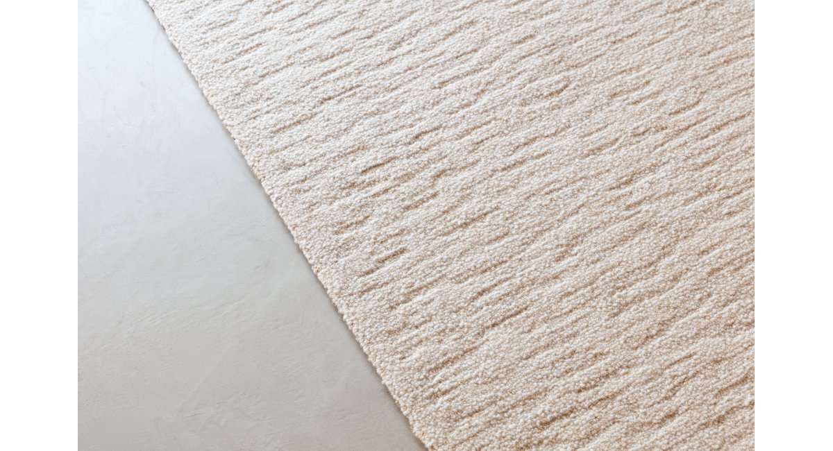 Tundra_LimitedEdition_MINIM Barcelona Madrid