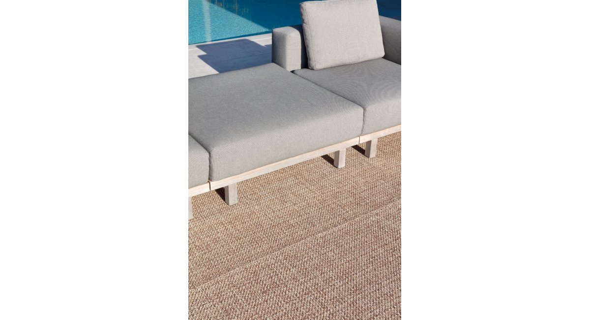 Laguna_LimitedEdition_MINIM Barcelona Madrid