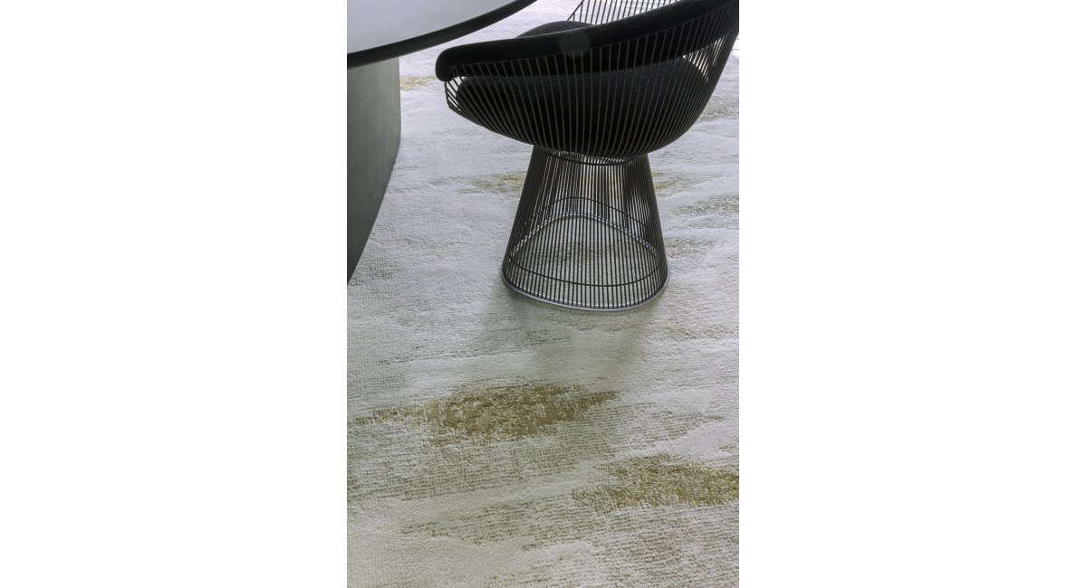 Genesis_LimitedEdition_MINIM Barcelona Madrid