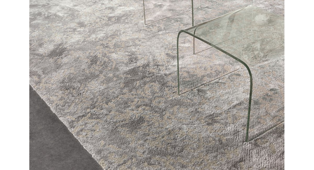 Elite_LimitedEdition_MINIM Barcelona Madrid