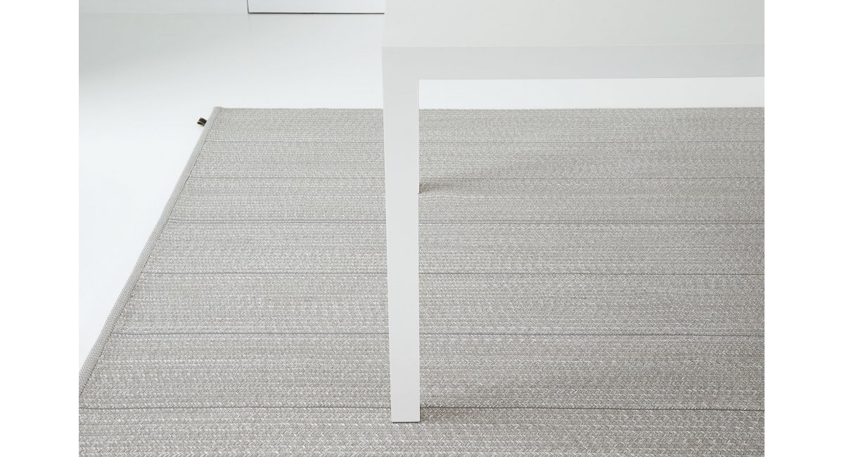 Limited Edition, Loft