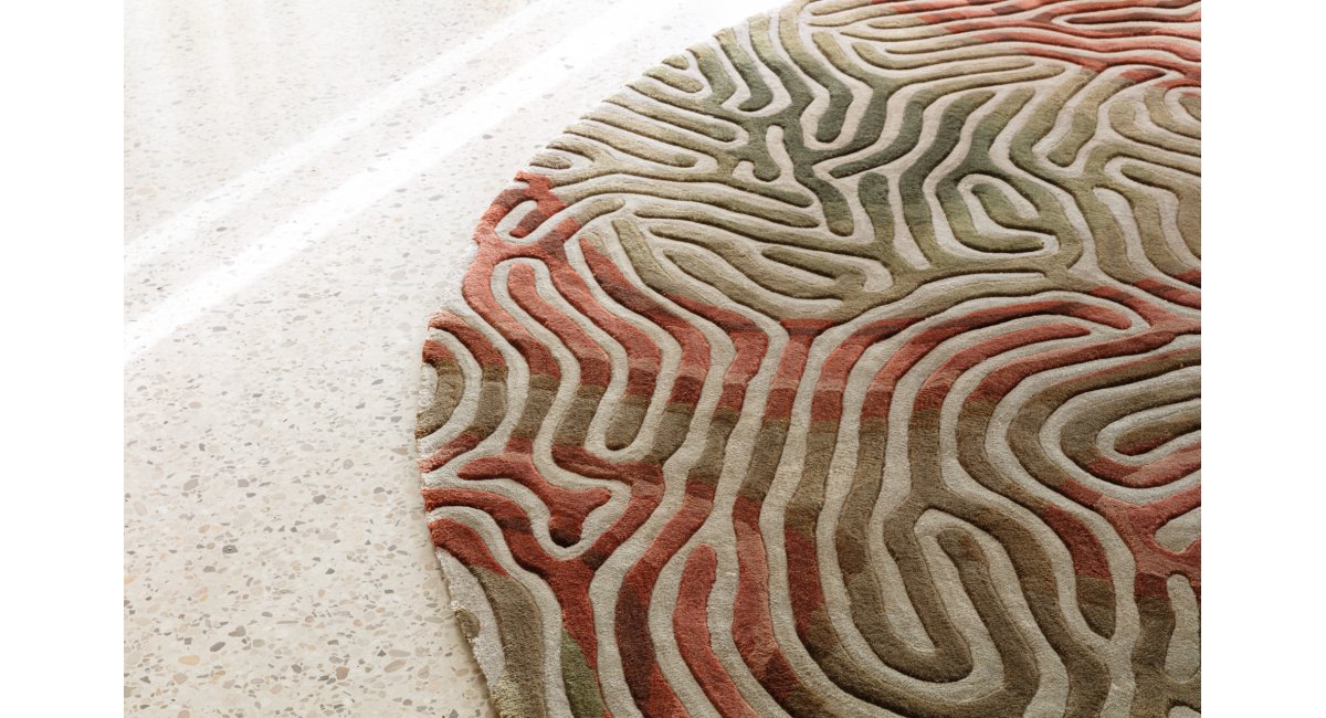 Parallel Brain_LimitedEdition_MINIM Barcelona Madrid