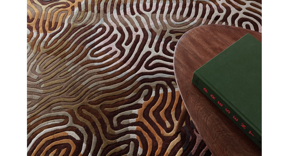 Parallel Brain_LimitedEdition_MINIM Barcelona Madrid